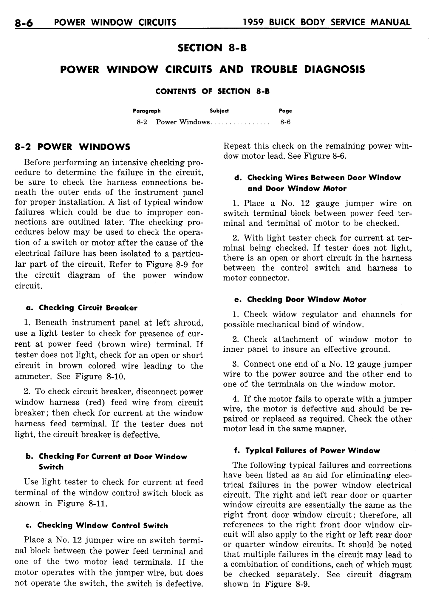 n_09 1959 Buick Body Service-Electrical_6.jpg